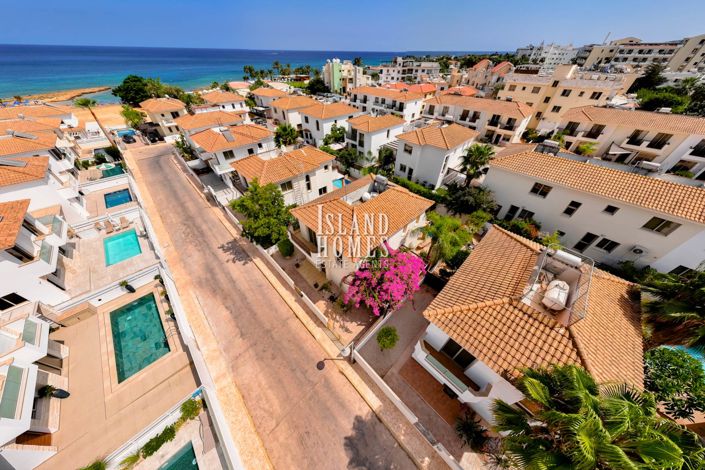 Image No.38-3 Bed Villa for sale