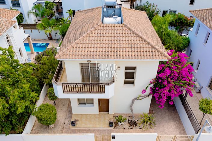 Image No.39-3 Bed Villa for sale