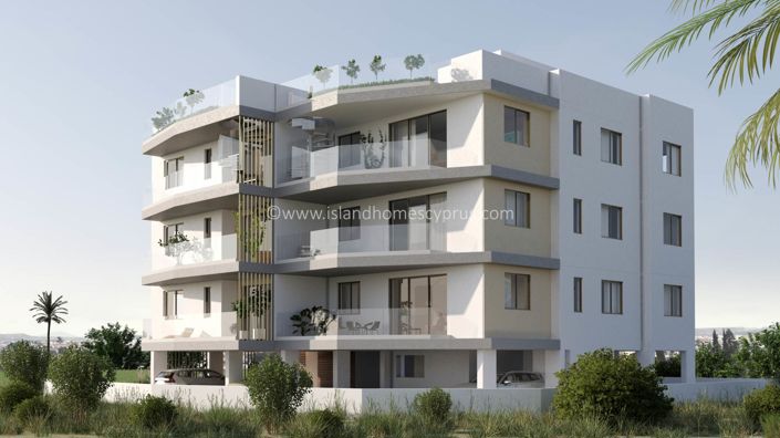 Image No.2-2 Bed Apartment for sale