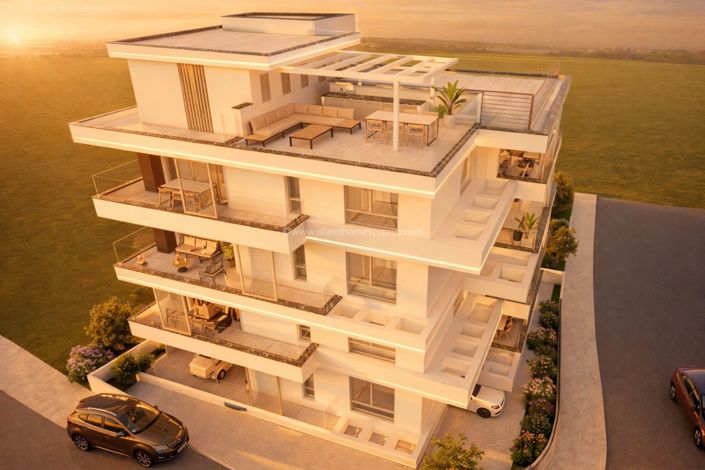 Image No.3-2 Bed Apartment for sale