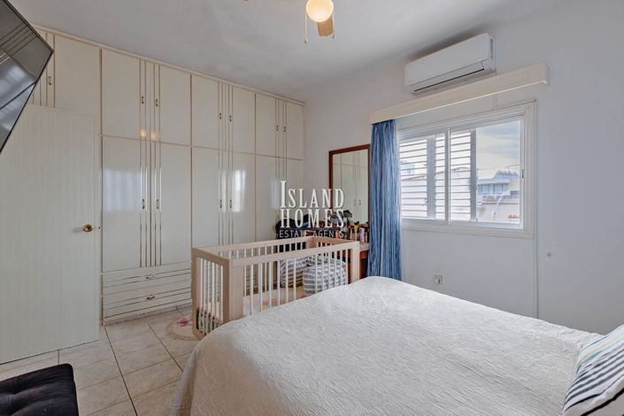 Image No.11-3 Bed Apartment for sale