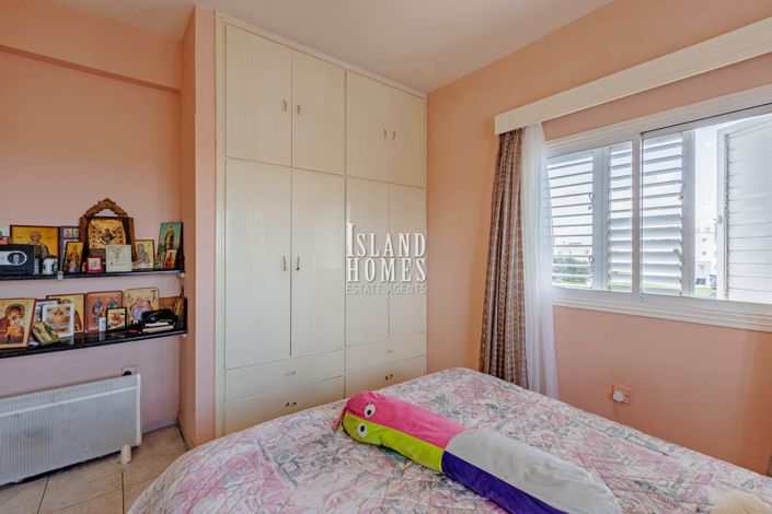 Image No.16-3 Bed Apartment for sale