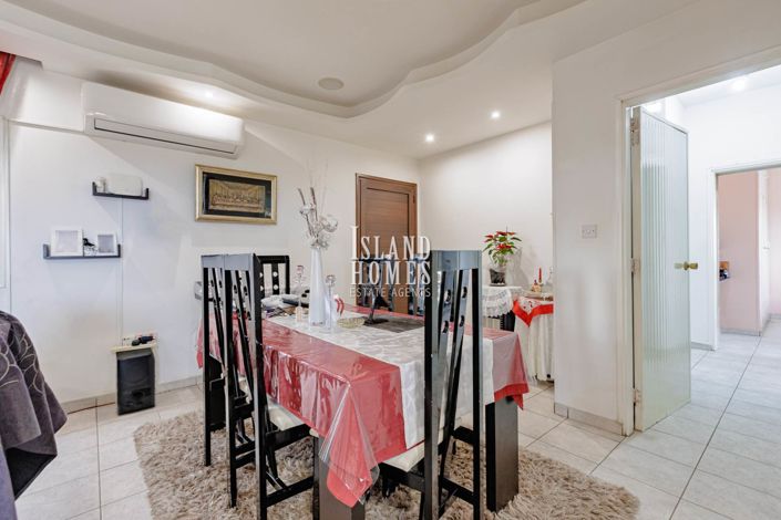 Image No.4-3 Bed Apartment for sale