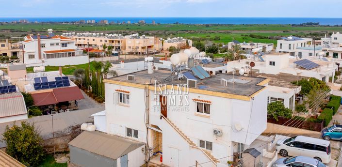 Image No.7-3 Bed Apartment for sale