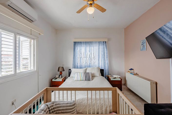 Image No.10-3 Bed Apartment for sale