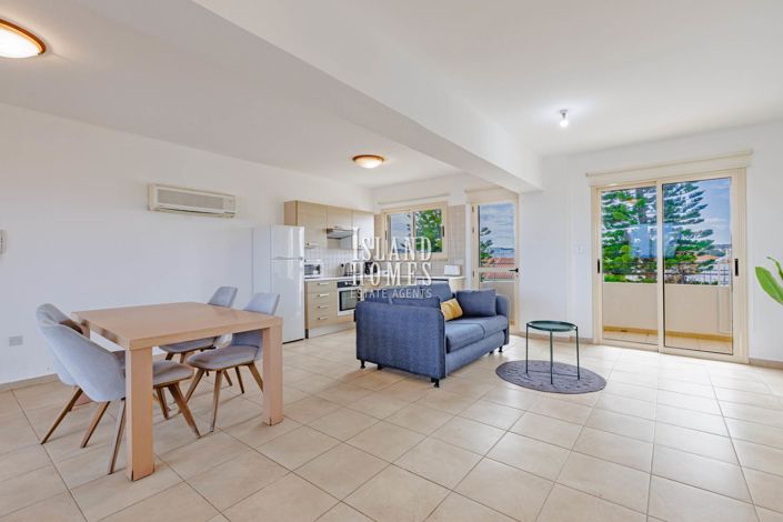 Image No.13-2 Bed Apartment for sale