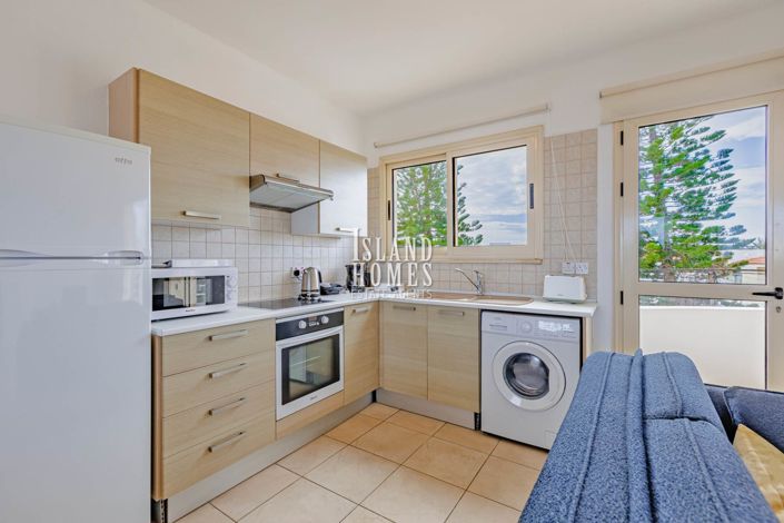 Image No.14-2 Bed Apartment for sale