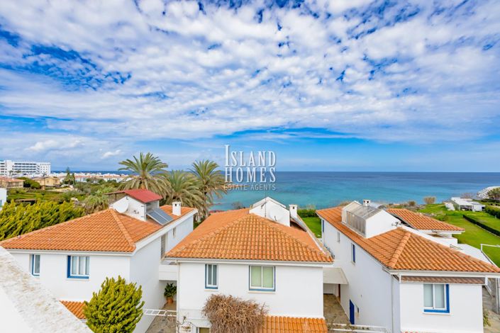 Image No.16-2 Bed Apartment for sale