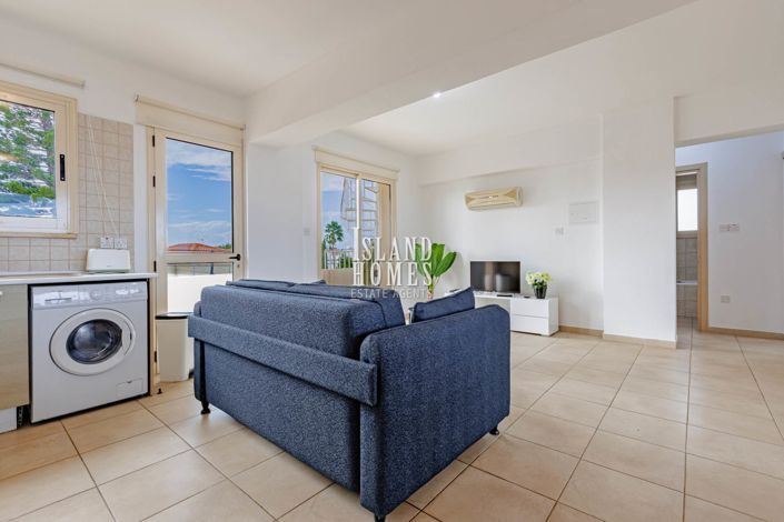 Image No.18-2 Bed Apartment for sale