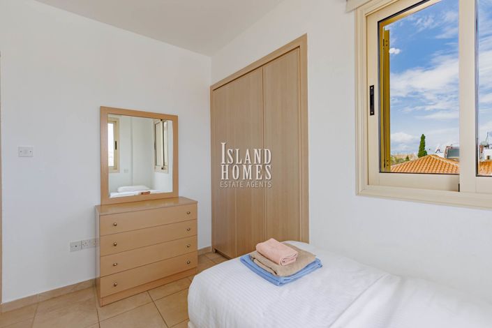 Image No.27-2 Bed Apartment for sale