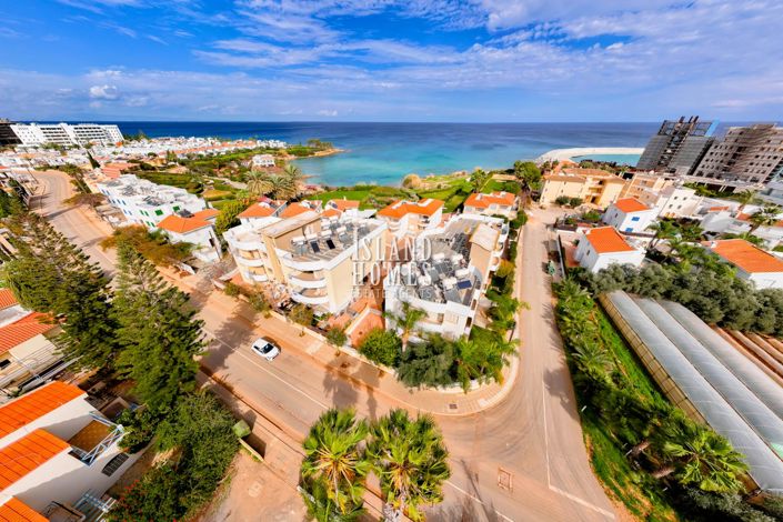 Image No.29-2 Bed Apartment for sale