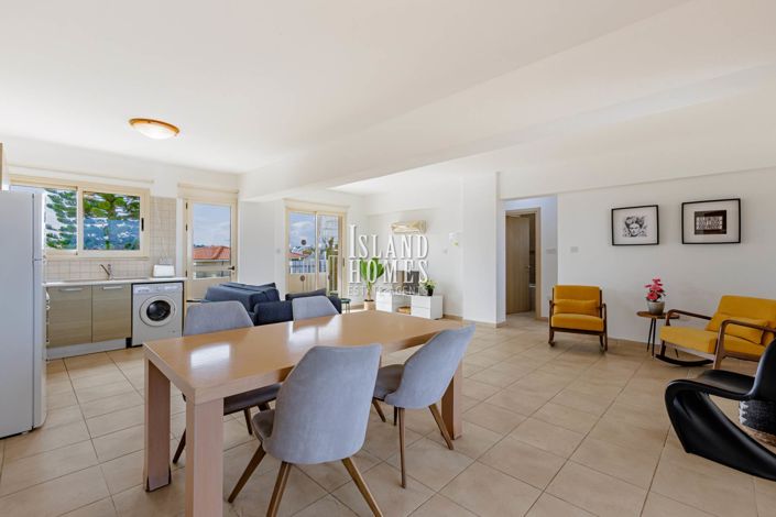 Image No.5-2 Bed Apartment for sale