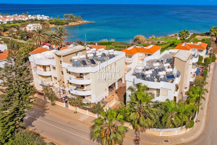 Image No.10-2 Bed Apartment for sale