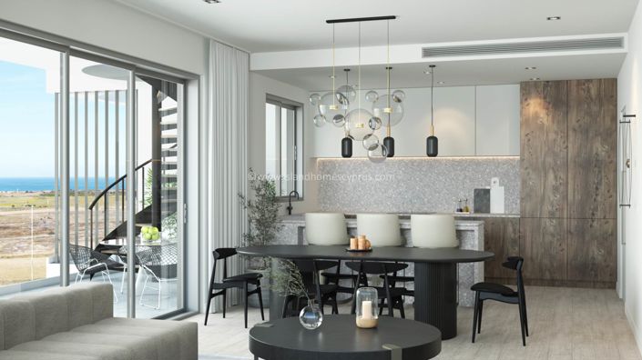 Image No.2-2 Bed Apartment for sale