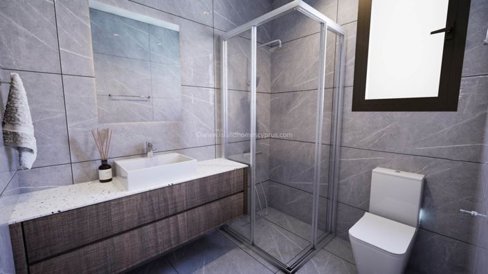 Image No.12-3 Bed Apartment for sale