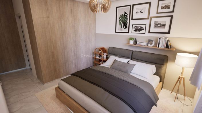 Image No.17-3 Bed Apartment for sale