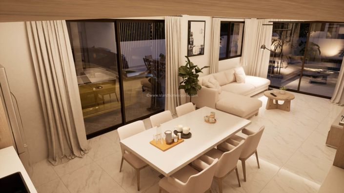 Image No.10-4 Bed Villa for sale