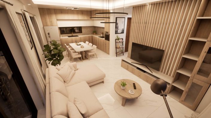 Image No.11-4 Bed Villa for sale