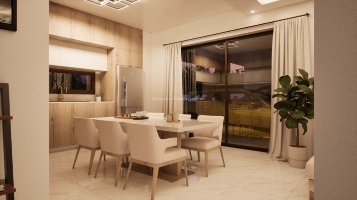 Image No.13-4 Bed Villa for sale