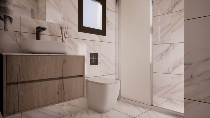 Image No.18-4 Bed Villa for sale