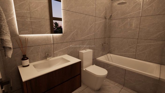 Image No.21-4 Bed Villa for sale