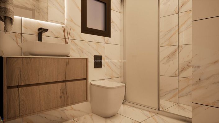 Image No.24-4 Bed Villa for sale