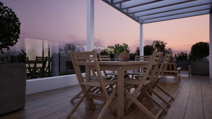 Image No.26-4 Bed Villa for sale