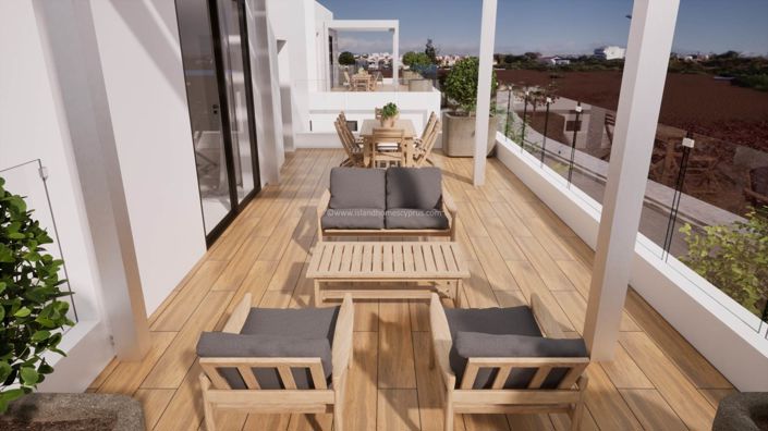 Image No.4-4 Bed Villa for sale