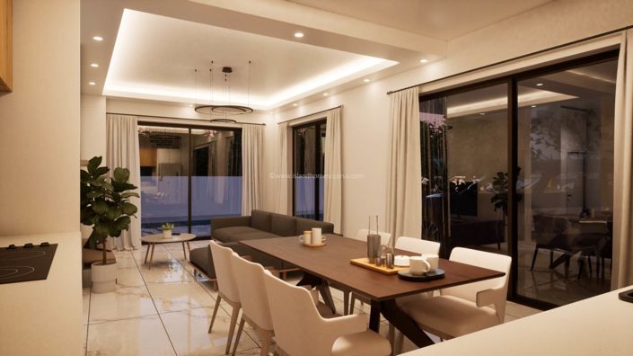 Image No.5-4 Bed Villa for sale