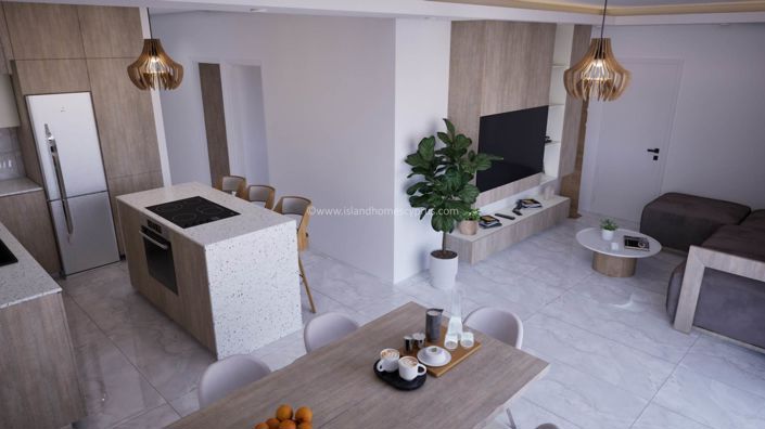 Image No.12-2 Bed Apartment for sale