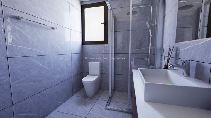 Image No.16-2 Bed Apartment for sale