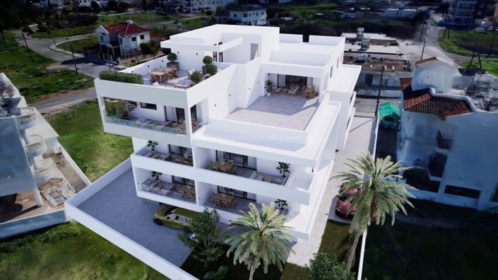 Image No.3-2 Bed Apartment for sale