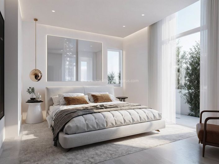 Image No.7-1 Bed Apartment for sale