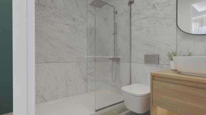 Image No.12-2 Bed Apartment for sale