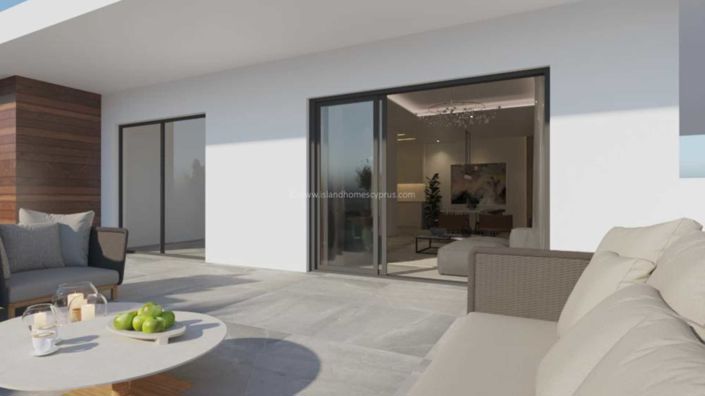 Image No.3-2 Bed Apartment for sale