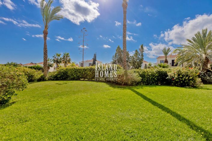 Image No.14-Maison de ville de 2 chambres à vendre à Kapparis