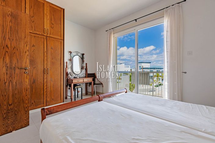 Image No.19-Maison de ville de 2 chambres à vendre à Kapparis