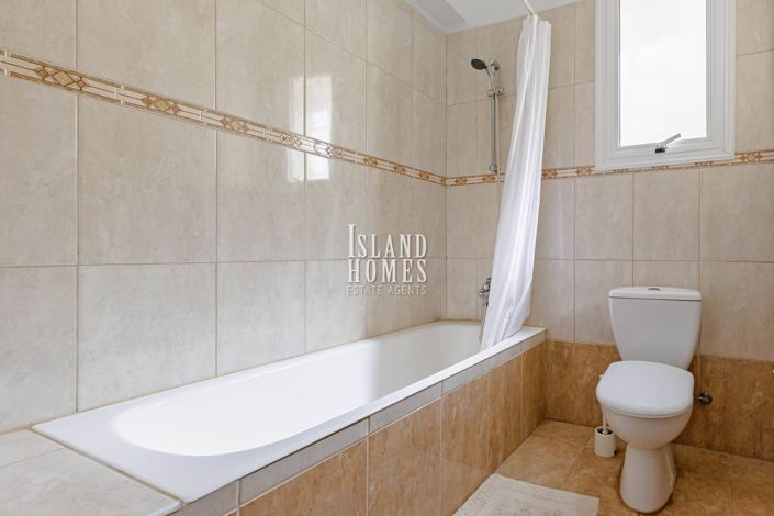 Image No.22-Maison de ville de 2 chambres à vendre à Kapparis