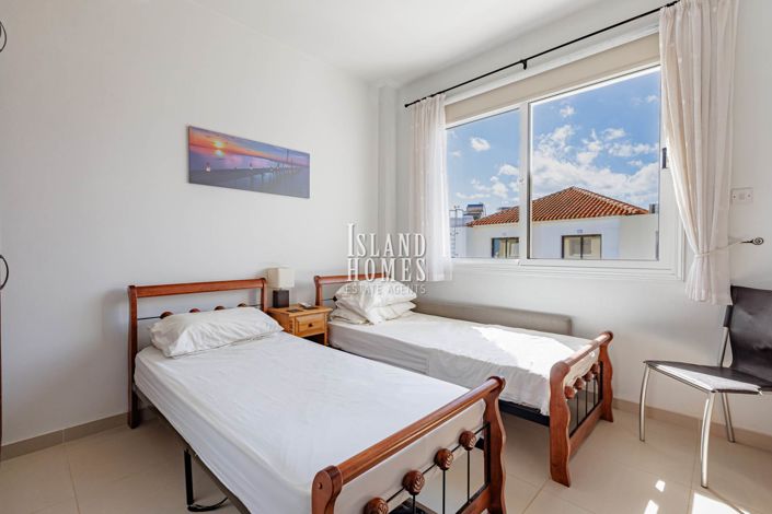 Image No.24-Maison de ville de 2 chambres à vendre à Kapparis