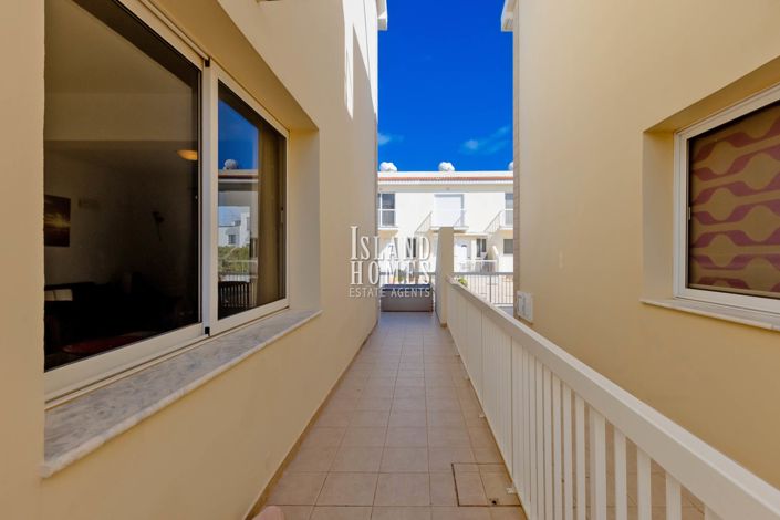 Image No.32-Maison de ville de 2 chambres à vendre à Kapparis