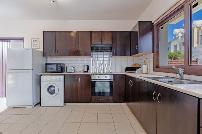 Image No.11-3 Bed Villa for sale