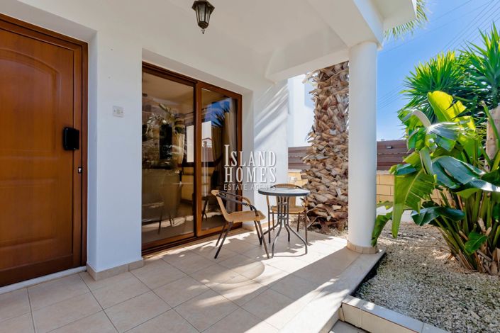 Image No.19-3 Bed Villa for sale