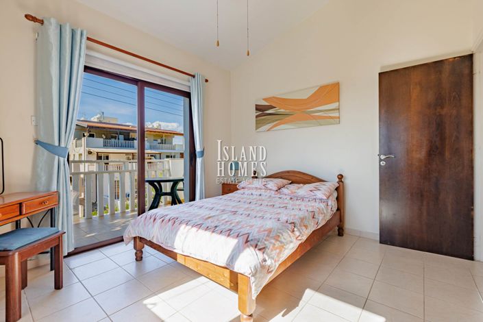 Image No.21-3 Bed Villa for sale