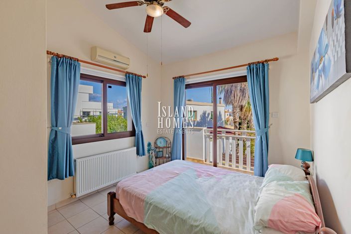 Image No.29-3 Bed Villa for sale