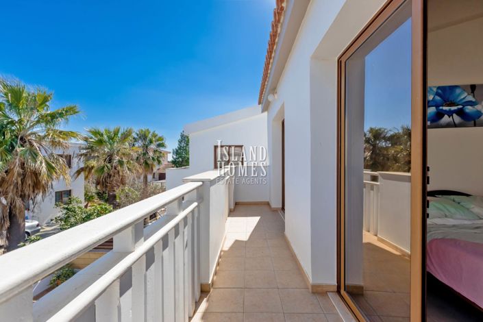 Image No.30-3 Bed Villa for sale