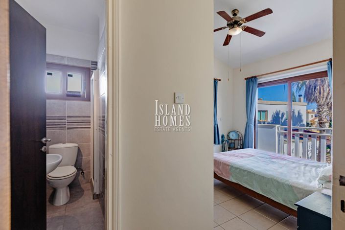 Image No.31-3 Bed Villa for sale