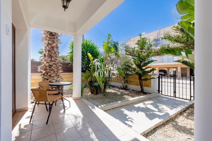 Image No.34-3 Bed Villa for sale