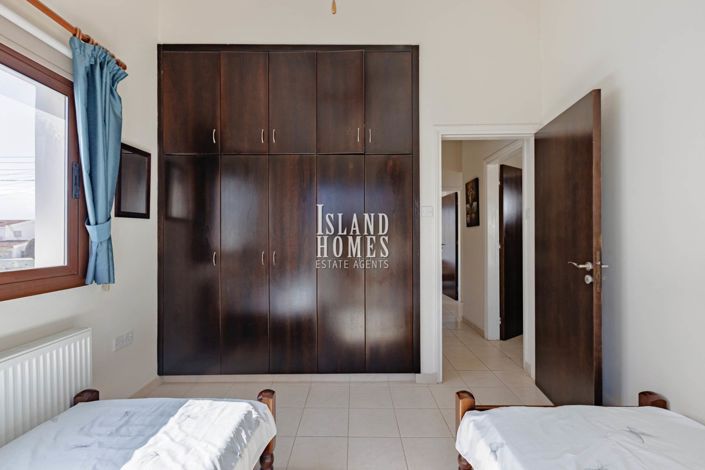 Image No.36-3 Bed Villa for sale