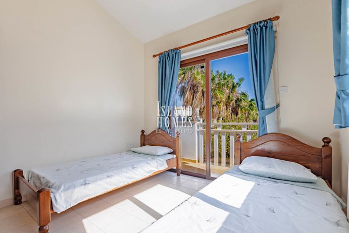 Image No.37-3 Bed Villa for sale