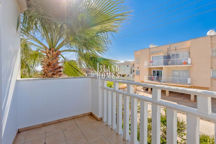 Image No.38-3 Bed Villa for sale